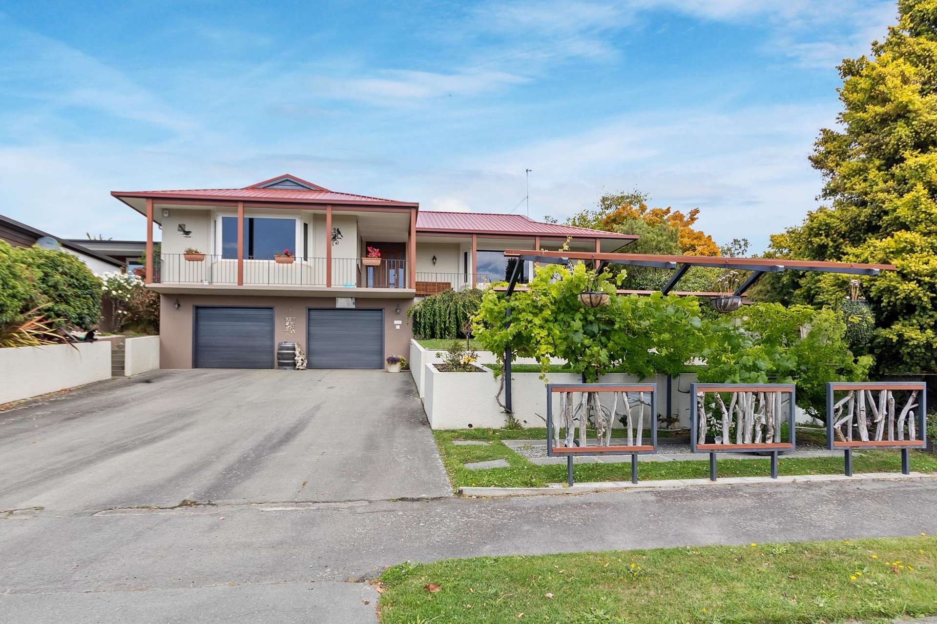 178 Douglas Street Highfield_0