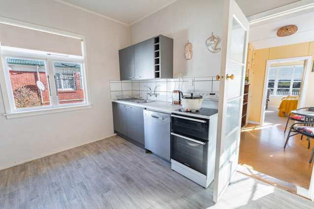 39 St George Street Watlington_4