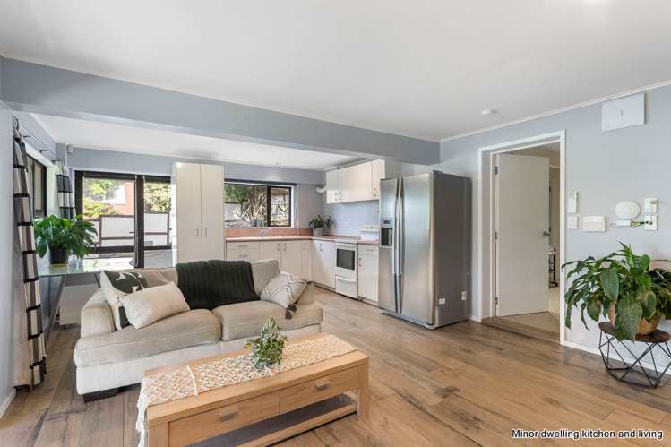 45 Wyoming Avenue Murrays Bay_23