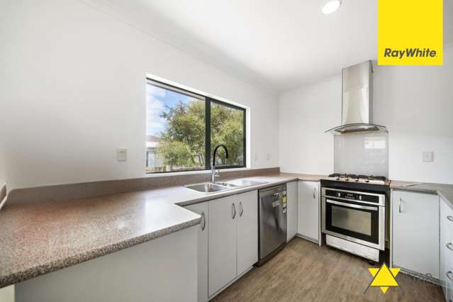 34C Forest Hill Road Henderson_3
