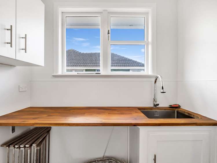 11 Atkinson Street Kawerau_10