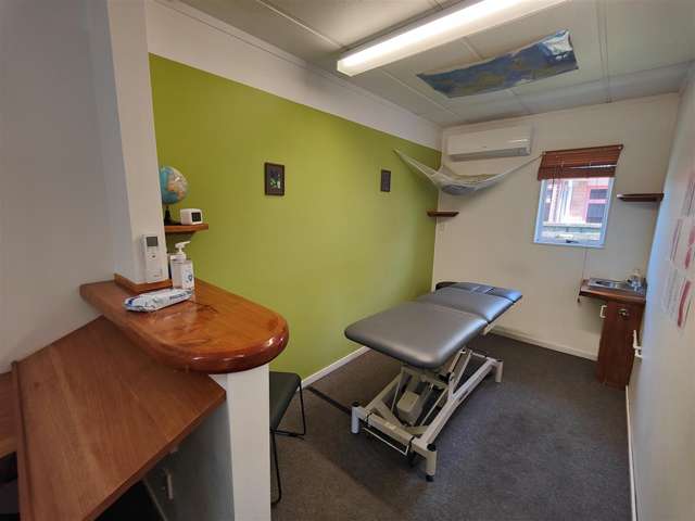 44B Whatawhata Road Dinsdale_2