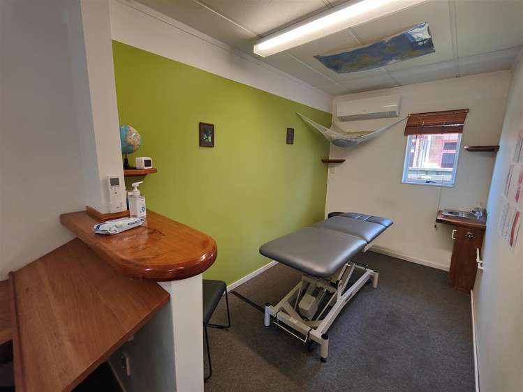 44B Whatawhata Road Dinsdale_2