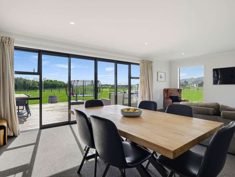 283A Kimberley Road Levin_8