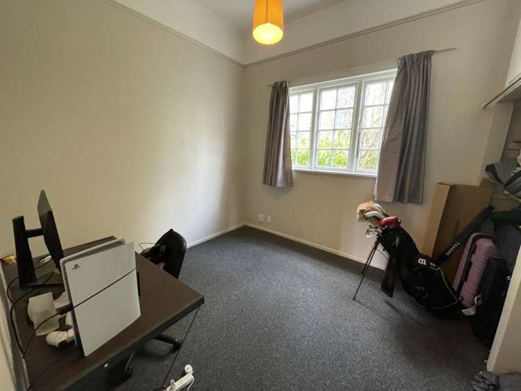 T/28 Maarama Crescent 1251_12