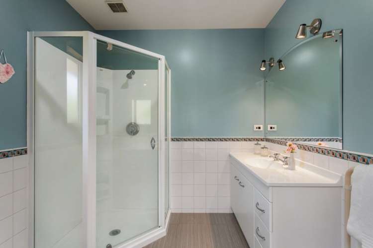 1049 Two Chain Road Swannanoa_13
