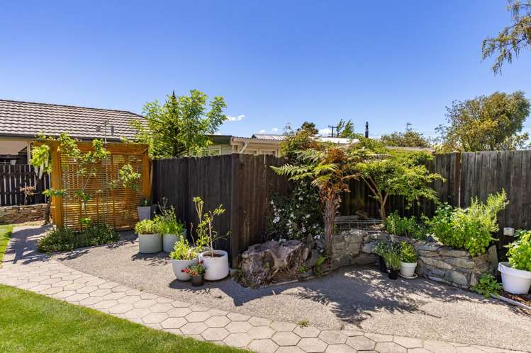 14 Lakings Road Springlands_9