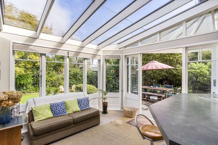 16 Jerram Street Mount Albert_6