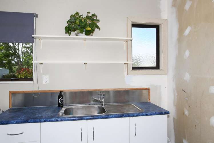 84 Wymer Road Glenbrook_21