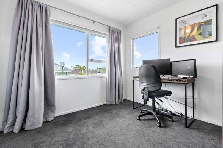 67 Alabaster Drive Papatoetoe_17