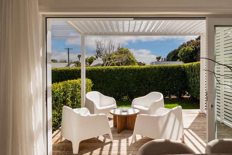 2 Harlston Road Mount Albert_6