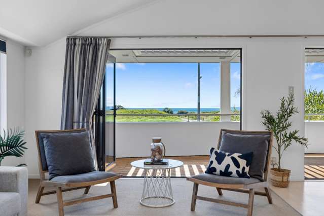 1008A Papamoa Beach Road Papamoa_1