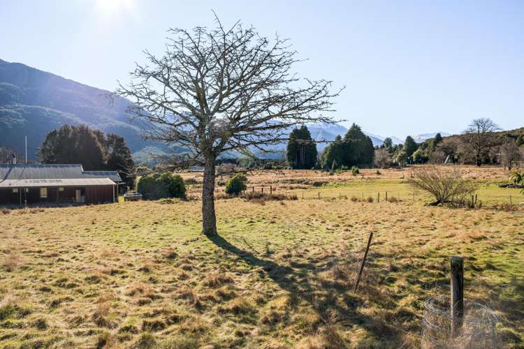48A Rata Road_5