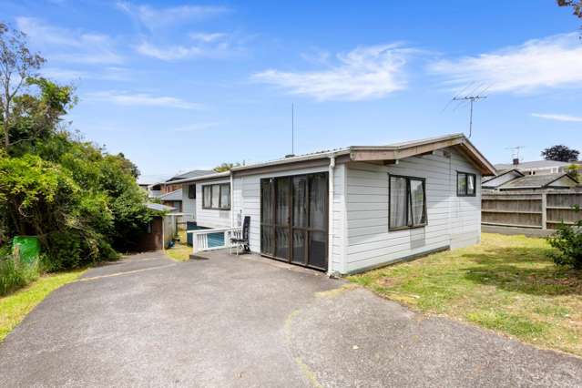 119 Lynwood Road New Lynn_1