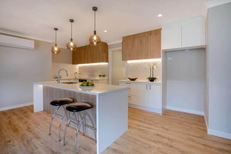 341A Lincoln Rolleston Road Rolleston_6