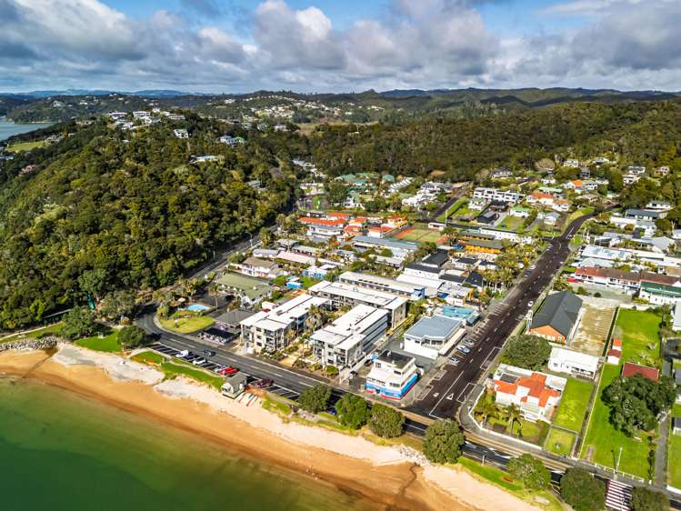 60 Seaview Road Paihia_16
