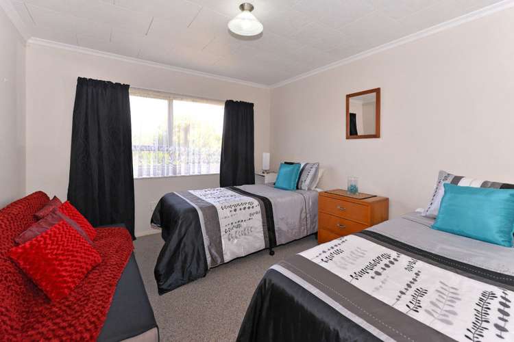 29 Chelsea Avenue Richmond_15