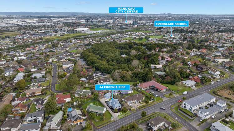 44 Eugenia Rise Totara Heights_25