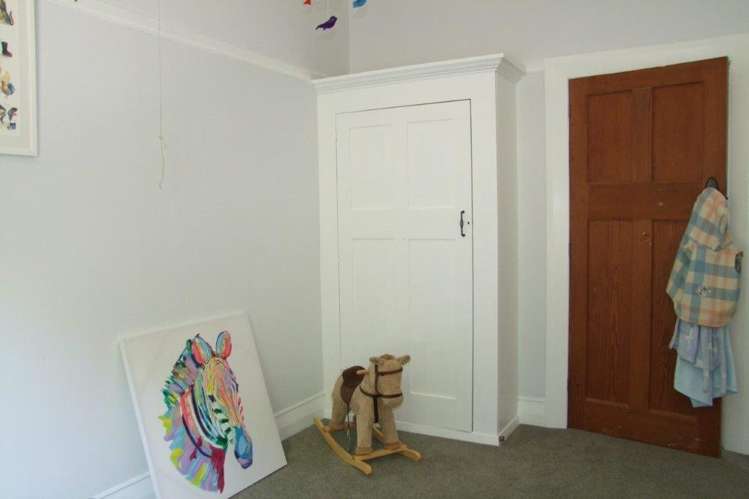 45 Tokoiti Road Milton_21