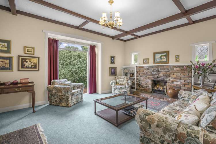 120 Muritai Road Eastbourne_8