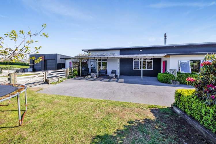 5674 Mountain Road Hawera_41