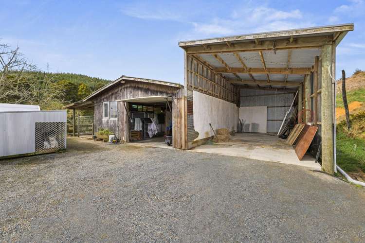 5209 Highway 22 Waingaro_29