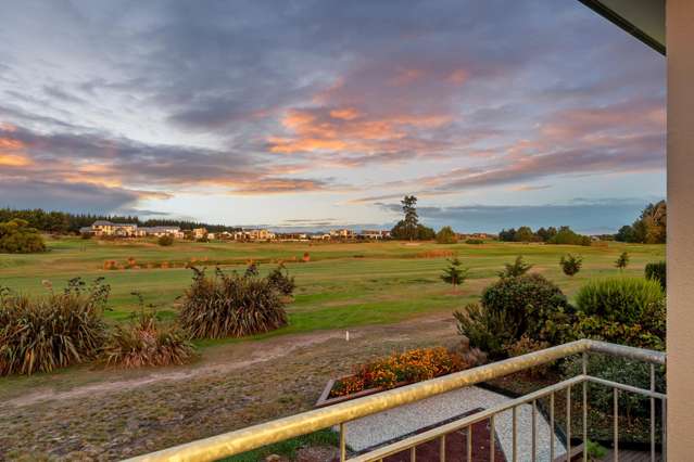 550 Bower Avenue Parklands_1