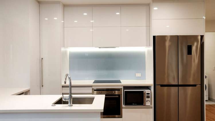 7/46 Wellington Street_0