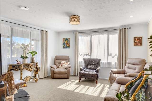 95 Queen Street Westport_4