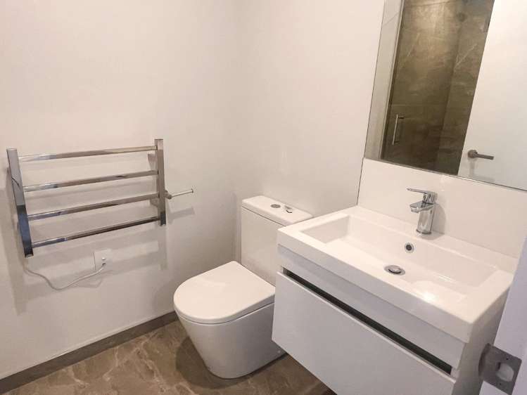 16/6 Trent Street Avonside_9