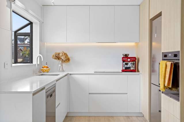 7 Eagle Place Red Beach_4