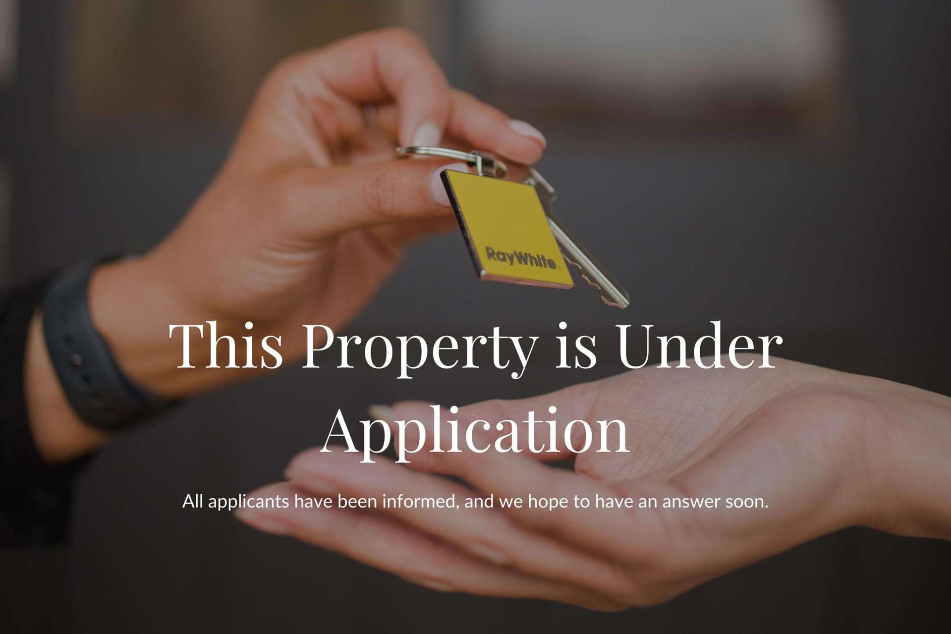 130 Ballance Street Whataupoko_0