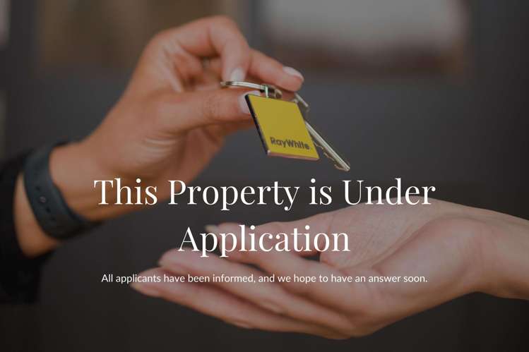 130 Ballance Street_0