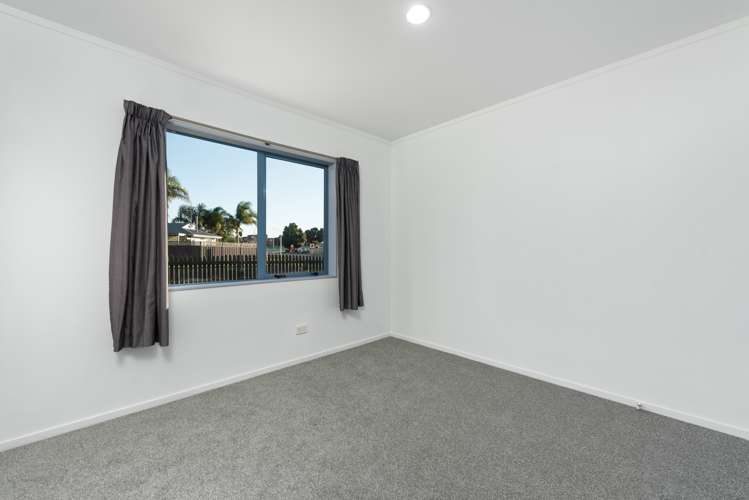 1 Lambeth Terrace Mount Maunganui_10