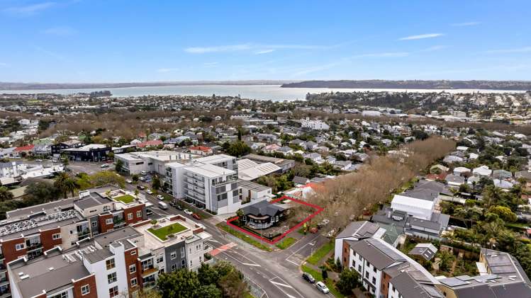 15 Surrey Crescent Grey Lynn_16