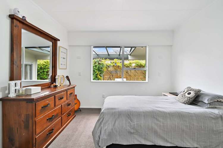 122 Tavistock Road Waipukurau and Surrounds_18