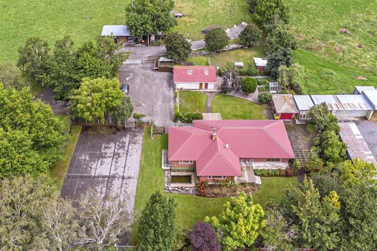 271 Rangiora Woodend Road Waikuku_15
