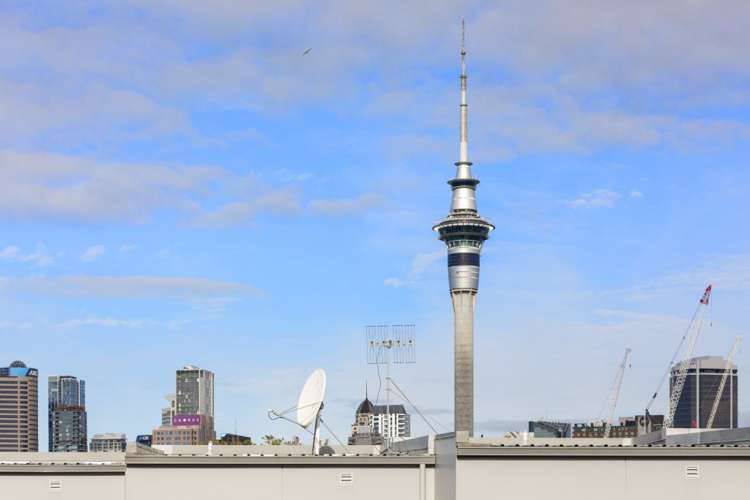 2l/10 Beaumont Street Auckland Central_10