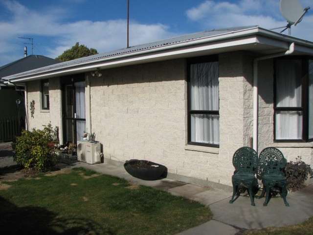 4/267 Moore Street Ashburton_1