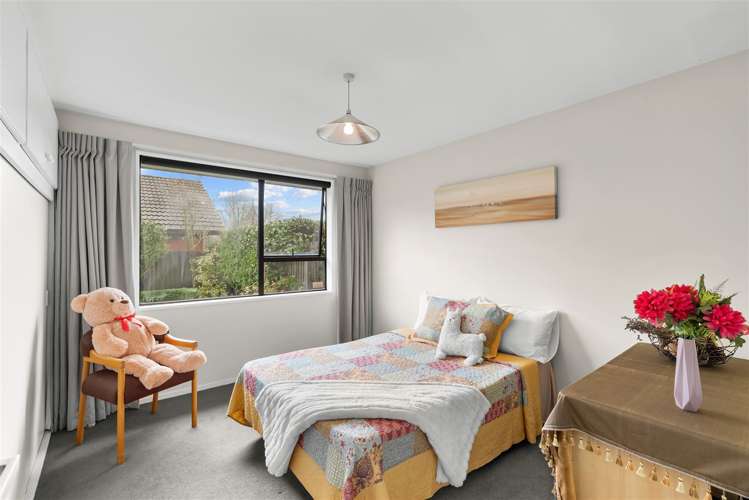 25 Corfe Street Ilam_9