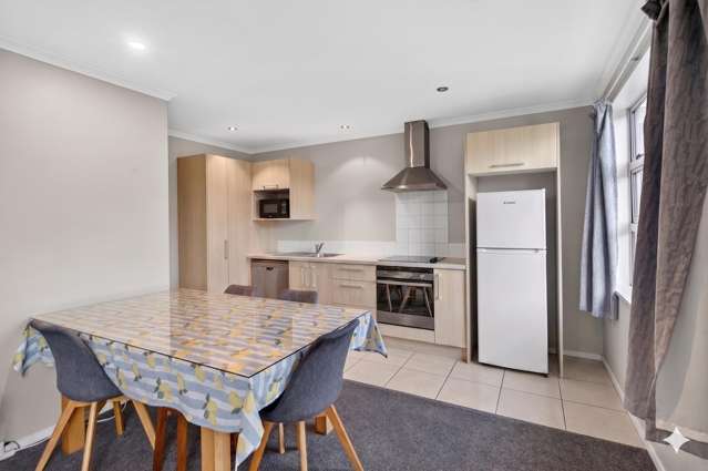 6/33 Southampton Street Sydenham_3