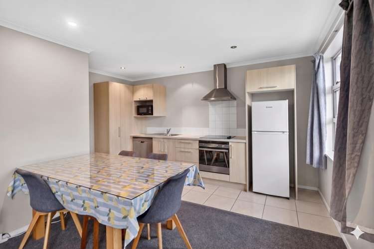 6/33 Southampton Street_3