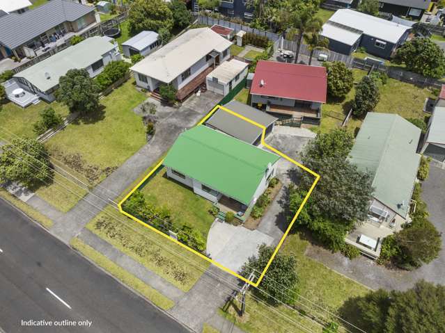 311a Otahu Road Whangamata_2