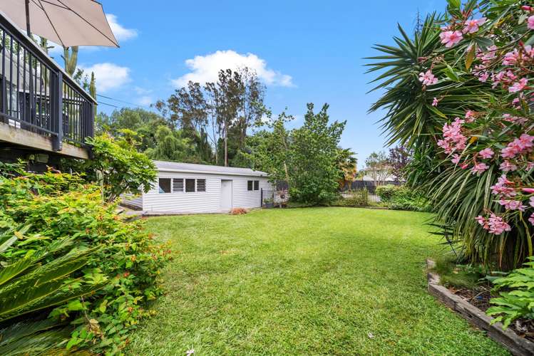 43 Orion Street Papakura_13