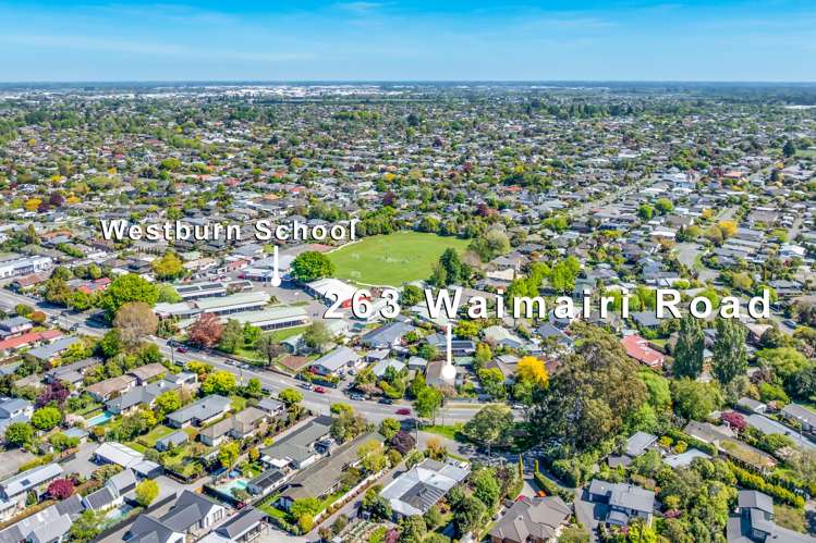 263 Waimairi Road Ilam_22