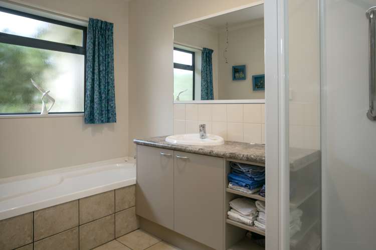 112 Gillies Avenue Taupo_13