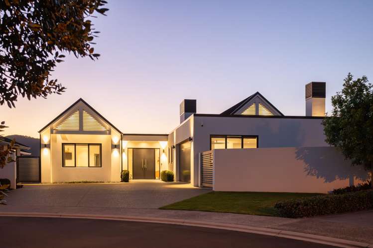 21 Waitotara Way Whitianga_22