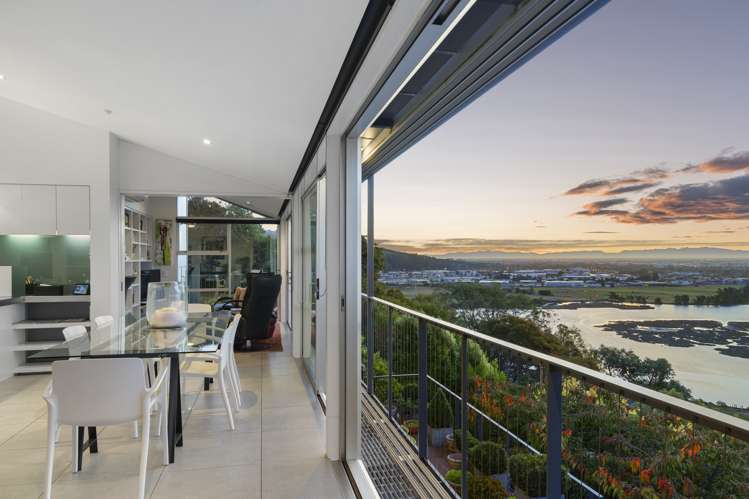 12a Valley View Mount Pleasant_6