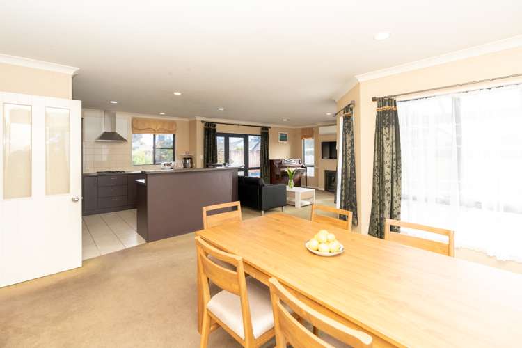 5 Sovereign Place Rototuna North_28