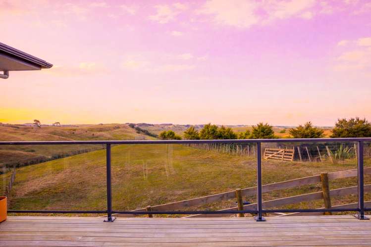 992B Glen Murray Road Rangiriri_30